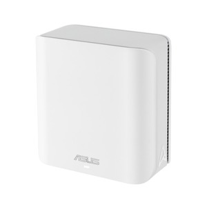 ASUS ZenWiFi BD4, WiFi 7, Mesh Router