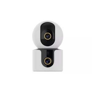 Xiaomi Smart kamera C500 Dual