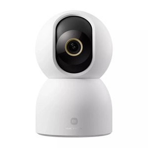 Xiaomi Smart kamera C700