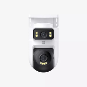 Xiaomi Outdoor kamera CW500 Dual