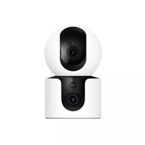 Xiaomi Smart kamera C300 Dual