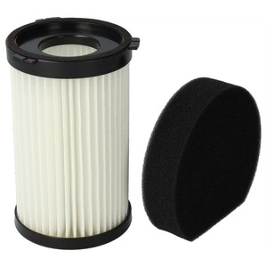 Ariete RD filter / set 2 filtera za 2761