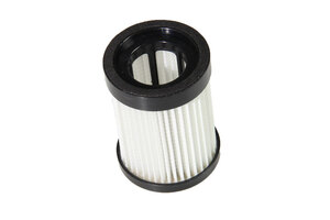 Ariete RD filter za 2722 - filter motora