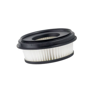 Ariete RD filter za 2708