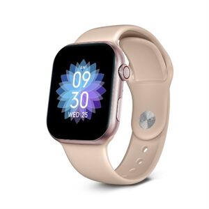 KSIX, smartwatch Urban 5, rozi