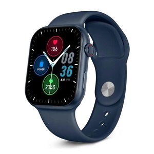 KSIX, smartwatch Urban 5, plavi