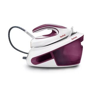 Tefal parna postaja SV8054E0