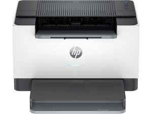 HP laserski pisač M207dw (8J9K9F)