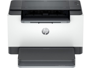 HP mono laserski pisač M209d, Duplex, 8J9L0F