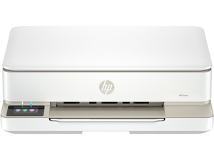 HP ENVY 6120e multifunkcijski inkjet pisač, Wireless, 714L8B, Instant Ink