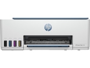 HP pisač Smart Tank 585 AiO (1F3Y4A)