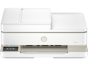 HP pisač ENVY 6520e AiO (714N9B)