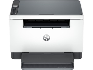 HP laserski pisač LaserJet MFP M234d (8J9K4F)