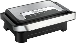 Tefal grill i panini GC270D10