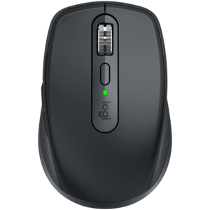 Logitech miš Wireless MX Anywhere 3S