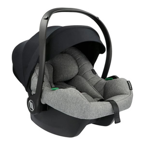 Autosjedalica Avionaut Cosmo 2.0, 0-13 kg, 40-87 cm, Grey