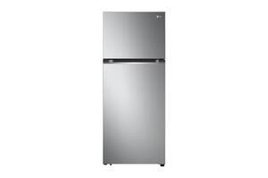 LG hladnjak GTBV36PZGKD
