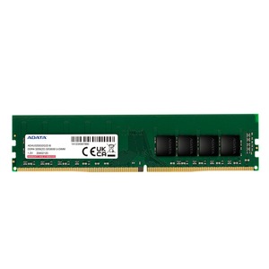 Memorija ADATA 32GB DDR4 3200MHz, Premier, DIMM (AD4U320032G22-SGN)