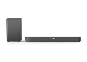 PHILIPS soundbar TAB5309/10