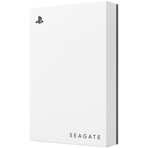 Vanjski tvrdi disk Seagate za PS5/PS4, 5TB, 2.5", USB 3.0 (STLV5000200)