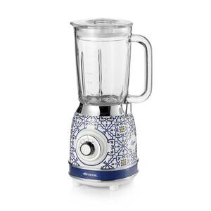 Ariete Capri blender 0583/0C