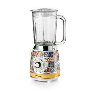 Ariete Positano Blender 0583/0P