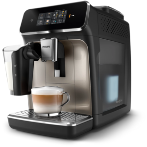 Philips automatski aparat za espresso EP2336/40