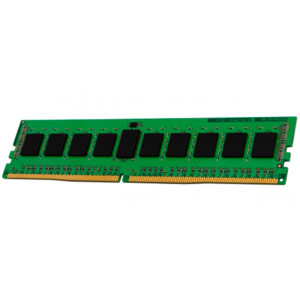 Memorija Kingston 16GB DDR4 3200MT/s, DRAM (KCP432NS8/16)