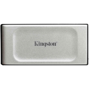 Vanjski SSD Kingston High Performance Portable 4TB XS2000 USB-C, 3.2 Gen 2x2, SXS2000/4000G