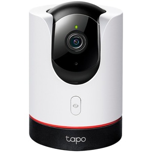 TP-Link Tapo C225, Pan/Tilt, Wi-Fi, 2K QHD, unutarnja nadzorna kamera