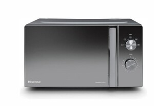 Hisense mikrovalna pećnica H20MOMCP1H