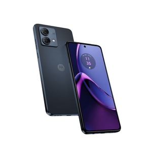 Motorola Moto G84 8GB/256GB Midnight Blue, mobitel