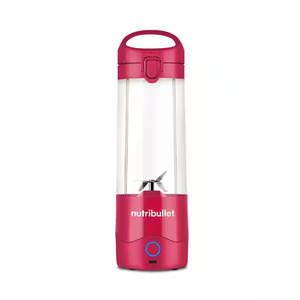 Nutribullet prijenosni blender NBP003MA