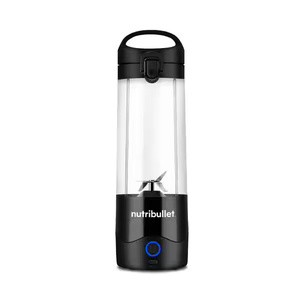 Nutribullet prijenosni blender NBP003B