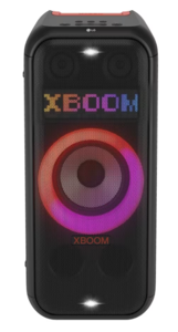 LG XBOOM XL7S Party, prijenosni bluetooth zvučnik