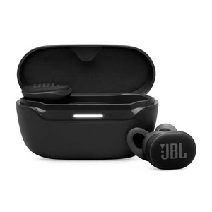 JBL ENDURANCE RACE 2, in-ear slušalice, crne