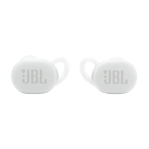 JBL ENDURANCE RACE 2, in-ear slušalice, bijele