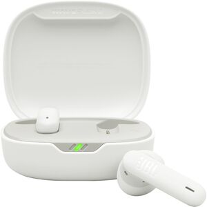 JBL VIBE FLEX 2, in-ear slušalice, bijele