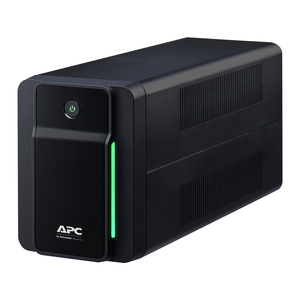 APC UPS BX750MI