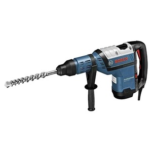 BOSCH Professional udarna bušilica GBH 8-45 DV