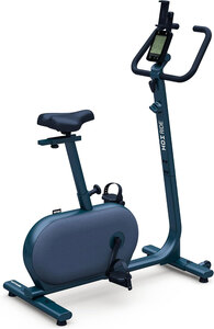 KETTLER sobni bicikl HOI RIDE, blueberry green