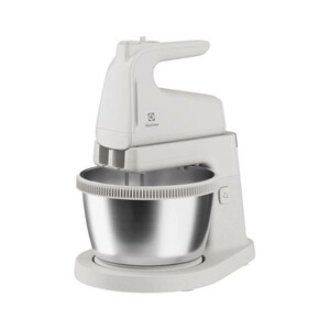 Electrolux mikser s posudom ESM4W