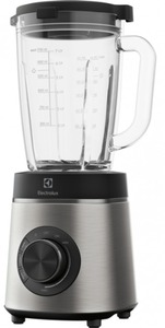 Electrolux blender E6TB1-6ST