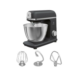 Electrolux kuhinjski robot E5KM1-4BPT