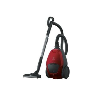 Electrolux usisavač PD82-ANIMA