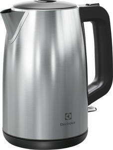 Electrolux kuhalo za vodu E3K1-3ST
