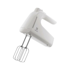 Electrolux mikser EHM4W