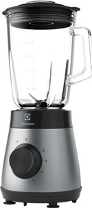 Electrolux blender E4TB1-6ST