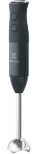 Electrolux štapni mikser E3HB1-4GG
