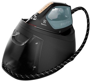 Electrolux parna postaja E8ST2-8OG
